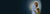 AEX-Advent-2021_LANDING-PAGE_L3_fa0912be-dbdf-47f8-b998-bbce9570db3b.jpg