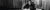 AEX-Blessed-Fulton-Sheen-Lasting-Impact_LP_Blank.jpg