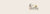 AEX-Lent-with-Fr-Torres_LANDING-PAGE_L3.jpg
