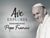 AEX-Pope-Francis-Retrospective_MAIN_2b3904c7-c3e5-43ad-a9be-77d1d485697e.jpg