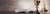 AEX-The-Mass_LANDING-PAGE_L3.jpg
