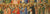 AEX-The-Saints_LANDING-PAGE_L3.jpg