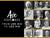 AEX-_From-Leo-XIII-to-Leo-XIV_LANDING-PAGE-MAIN.jpg