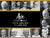 AEX-_From-Leo-XIII-to-Leo-XIV_LANDING-PAGE-MAIN_1.jpg