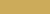 AEX-_From-Leo-XIII-to-Leo-XIV_LANDING-PAGE_HEADER_BG.jpg