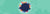 AEX_-Catholicism-Around-the-World_LANDING-PAGE_L3.jpg