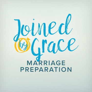Additional-Resource_Joined-by-Grace.jpg