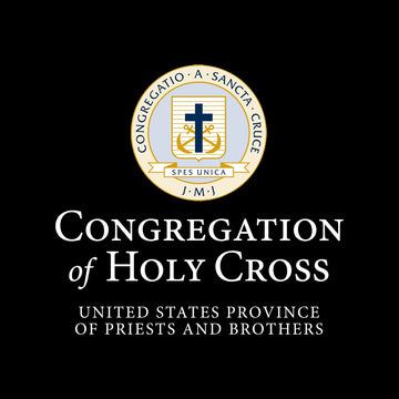 Additional-Resource_Ministry-of-the-United-States-Province-of-Holy-Cross.jpg