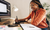 AdobeStock_478324753.png