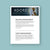 Adore_Resources_M4_Bulletin_Pulpit_Announcements.jpg