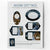 Adore_Resources__M3_GIFT_TAGS.jpg