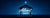 Advent-Landing-Page-HEADER_1.jpg
