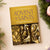 Advent with the Saints