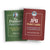 Frassati & JPII Field Guide Bundle