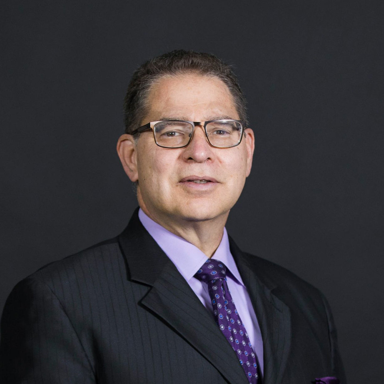 Dominic A. Aquila