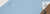 Author_HQ_Banner.jpg