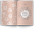 Ave_Prayer_Book_for_Mothers_Interior.png