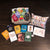 Ave_Spotlight_Gift_Basket_INSTAGRAM-FACEBOOK_0621.jpg