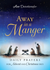 Away_in_a_Manger_Cover_Art.png