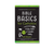 BB_Exp_Special.png