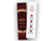 BEP-Companion-Kit_BOOKMARKS.jpg