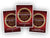 BEP-Companion-Kit_GUIDES.jpg