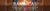 Basilicas-LP-Banner_M.jpg