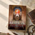 Basilicas