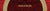 Becoming-Eucharistic-People-Landing-Page-Banner_2.jpg