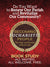 Becoming_Eucharistic_People_Poster.jpg
