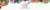 Befriending-My-Inner-Child-_LANDING-PAGE.jpg