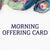 Befriending-My-Inner-Child-_M4_Morning-Offering.jpg