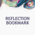 Befriending-My-Inner-Child-_M4_Reflection.jpg