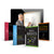 Bible Basics for Catholics Bundle