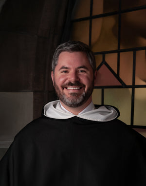 Briscoe_Fr_Patrick.jpg