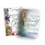 Brya Hanan Healing Bundle