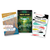 C.S. Lewis Bundle