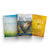 Catholic Healing Bundle