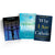 Catholic Seeker Bundle