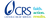 Catholic_Relief_Services.png