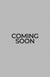 Coming_Soon.jpg