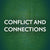 Conflict-and-Connections_M4.jpg