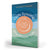 Cycle Syncing Your Prayer Life