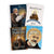 Padre Pio Bundle