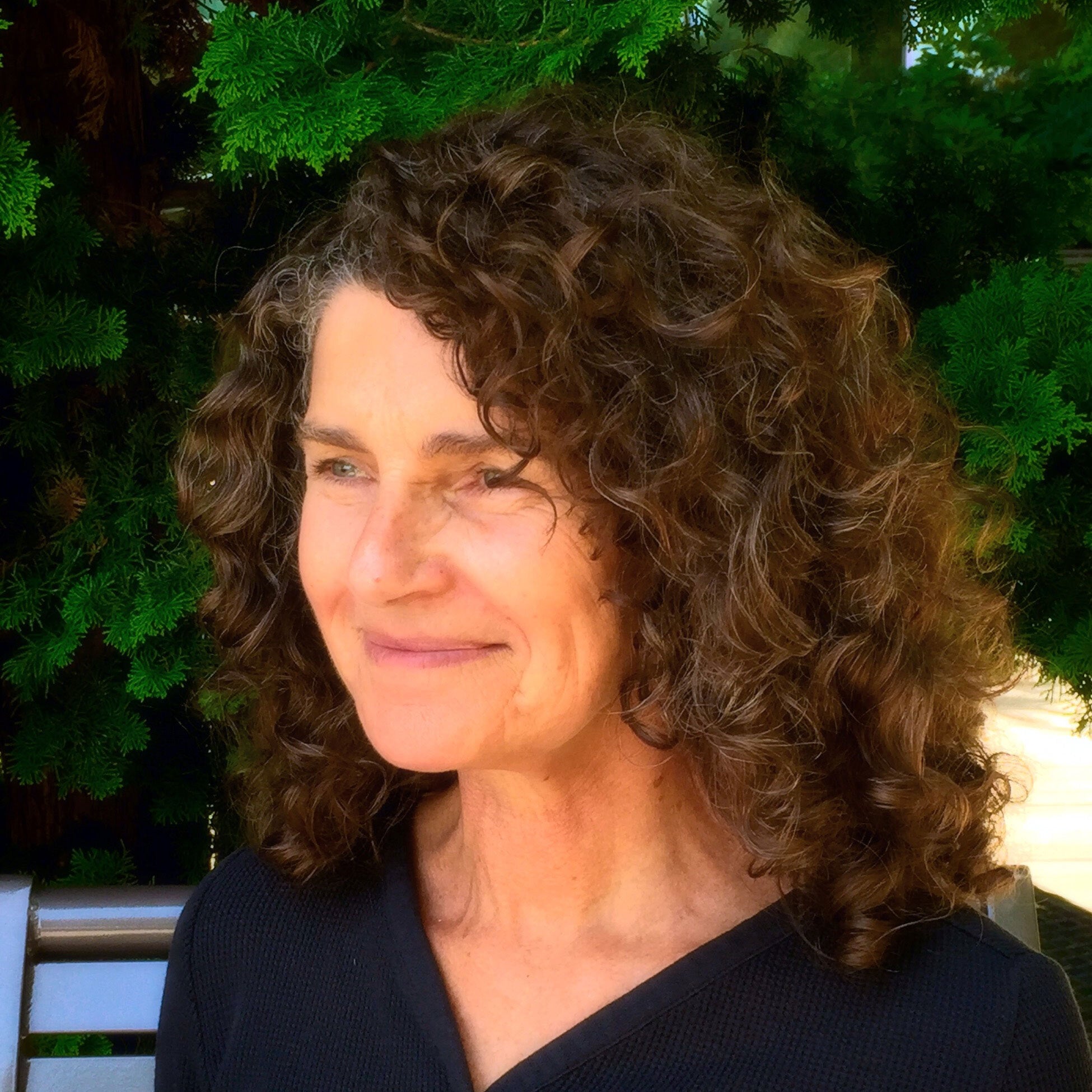 Mary Miller Doyle
