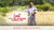 Email_Video_Cover_MadeforHeaven.jpg
