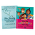 Family Prayer Bundle