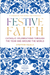 Festive_Faith_Cover.png