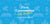 First-Communion-and-Beyond-_LANDING-PAGE_M_1.jpg