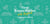 First-Reconciliation-and-Beyond-_LANDING-PAGE_M.jpg